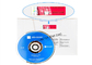 Amazon hotsale Windows 11 Professional DVD OEM Full Pack Win 11 Pro Digital License Key